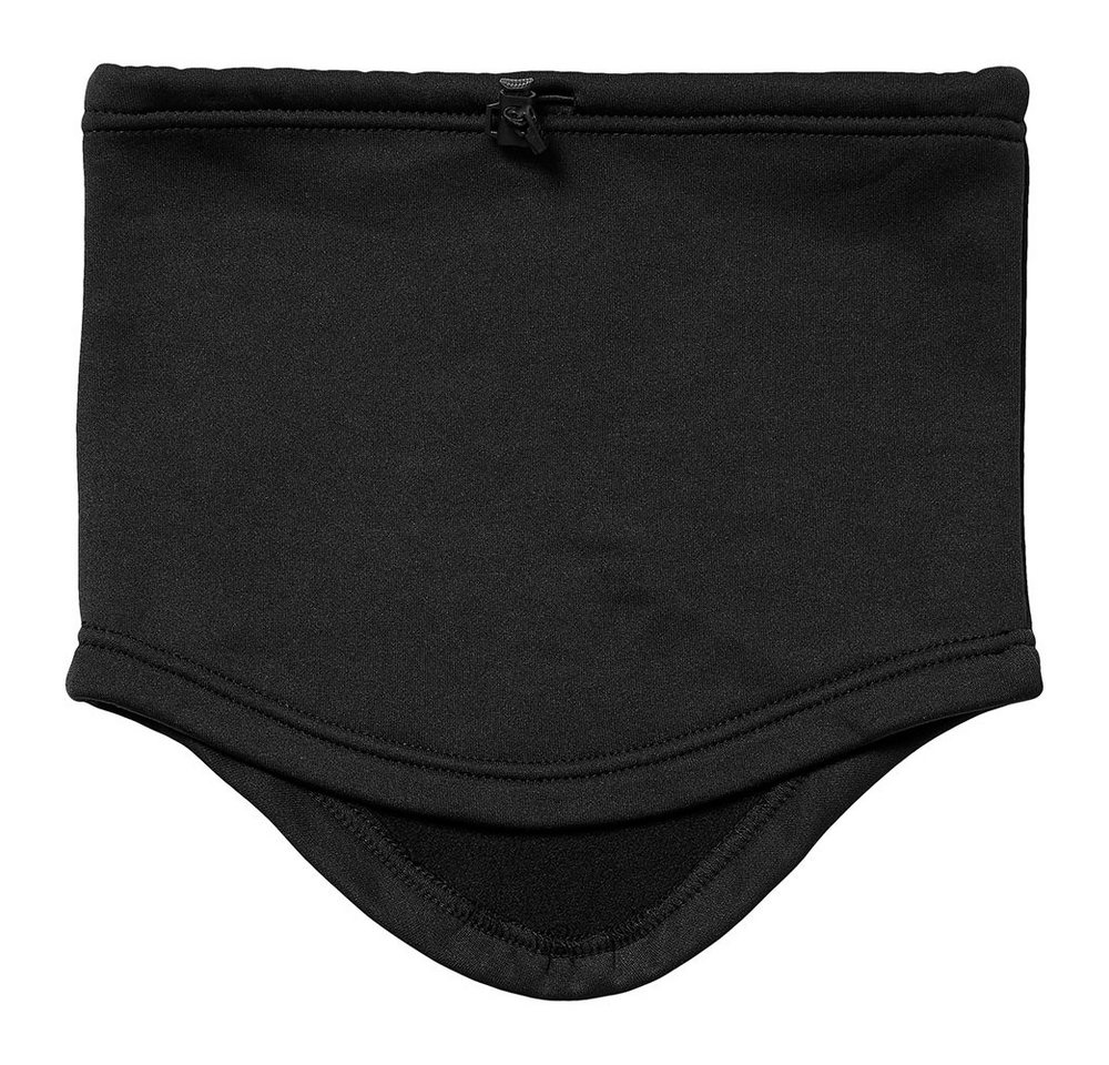 Heatkeeper Schal, aus Polyester, für kühle Tage, pflegeleicht – Bild 2 von 4