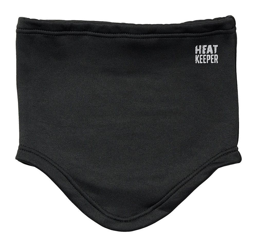 Heatkeeper Schal, aus Polyester, für kühle Tage, pflegeleicht – Bild 3 von 4