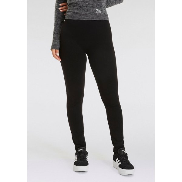 Heatkeeper Thermoleggings Comfort-Leggings, wärmend, Feuchtigkeitsregulierung TOG 2.8