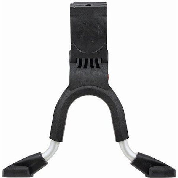 Hebie Fahrradständer