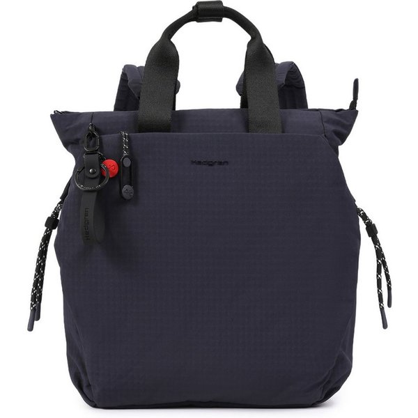 Hedgren Rucksack String Norio