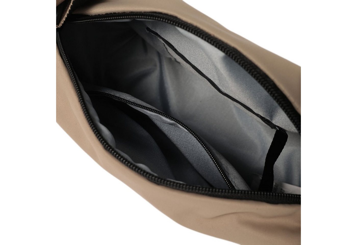 Hedgren Umhängetasche Nova, Polyester – Bild 3 von 4