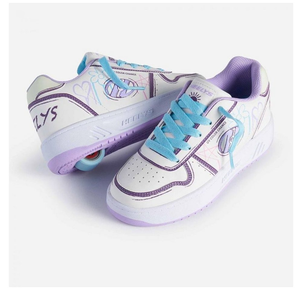 Heelys Kama CC (He04123101) Sneaker – Bild 2 von 5