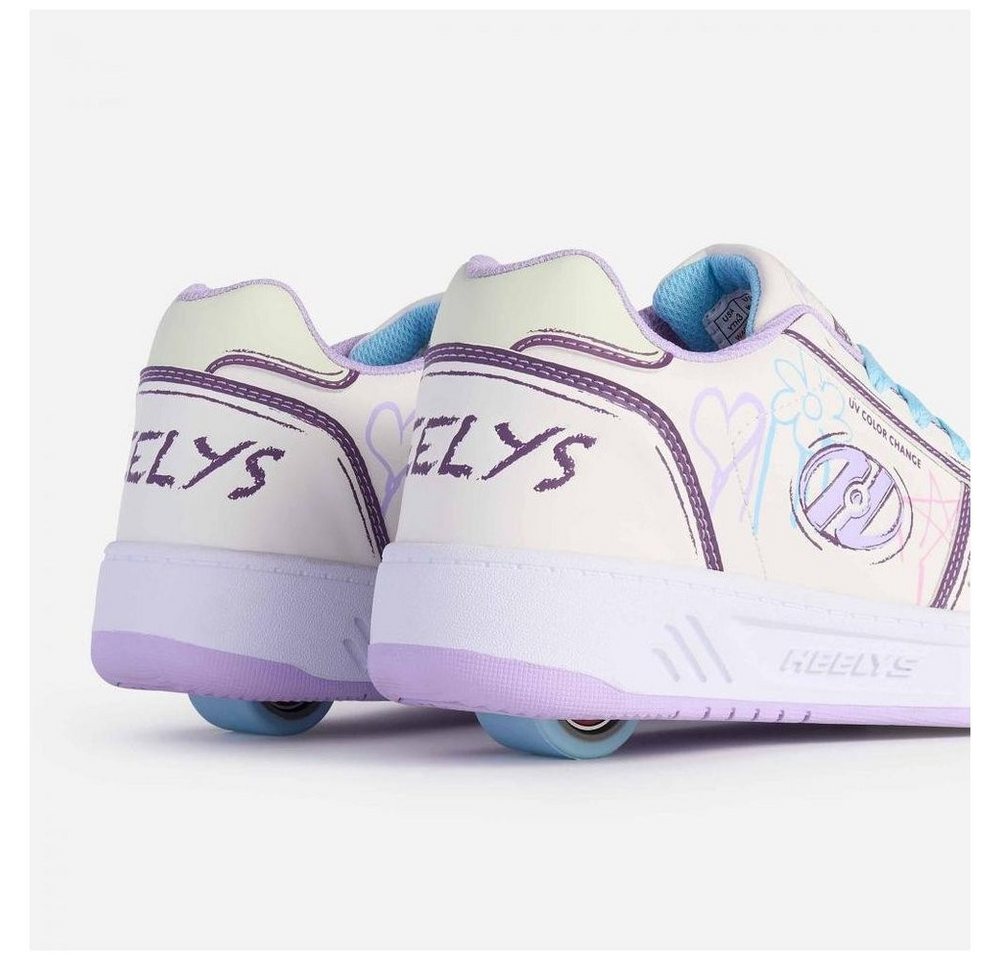 Heelys Kama CC (He04123101) Sneaker – Bild 3 von 5