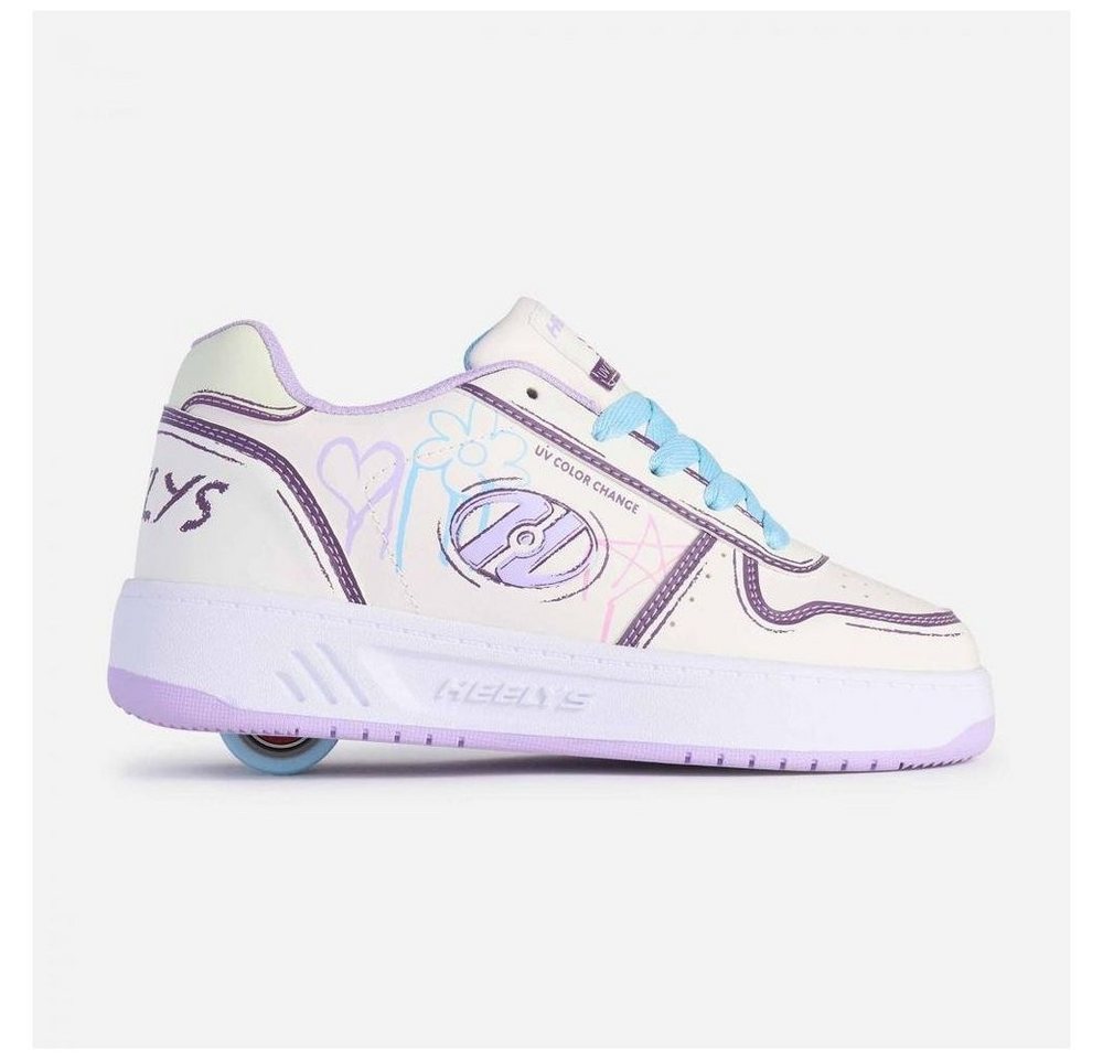 Heelys Kama CC (He04123101) Sneaker – Bild 5 von 5