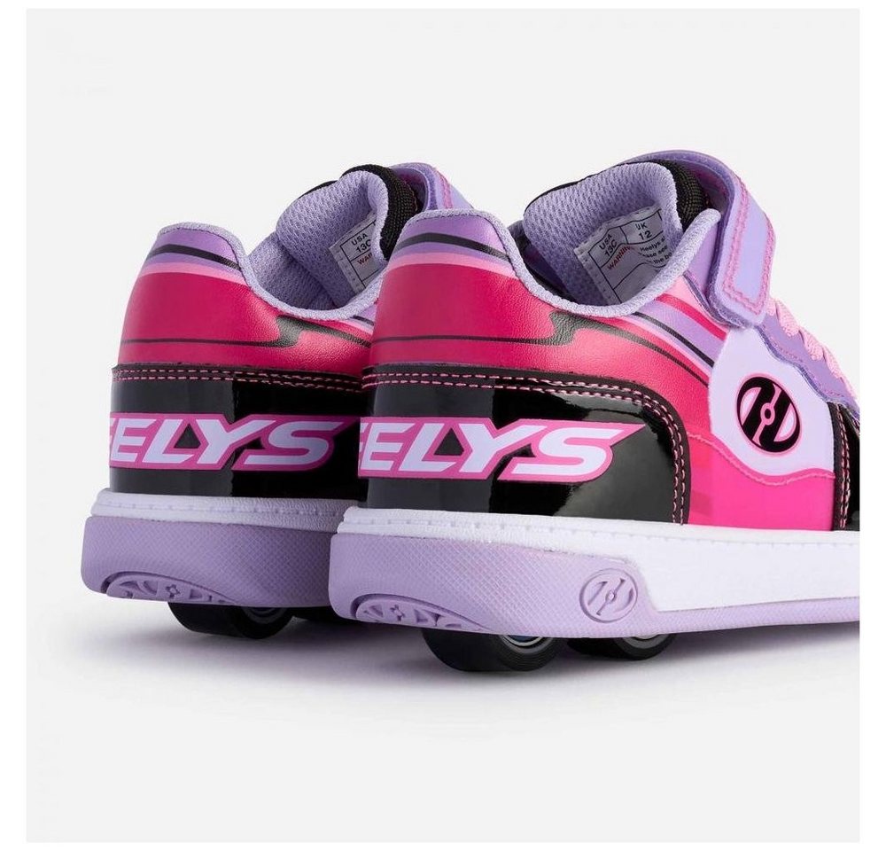 Heelys Rezerve Low X2 (He00409007) Sneaker – Bild 3 von 5
