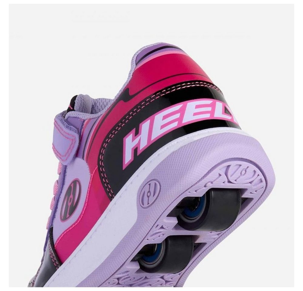 Heelys Rezerve Low X2 (He00409007) Sneaker – Bild 4 von 5