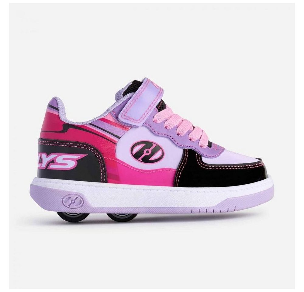 Heelys Rezerve Low X2 (He00409007) Sneaker – Bild 5 von 5