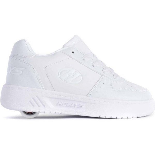 Heelys Rollschuhe KAMA, Sneaker mit 1 Rolle pro Schuh