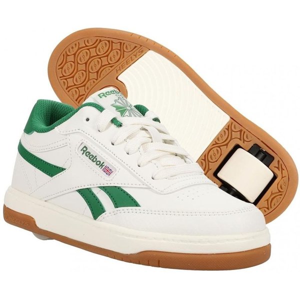 Heelys Sneaker