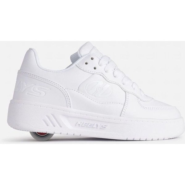 Heelys Sneaker