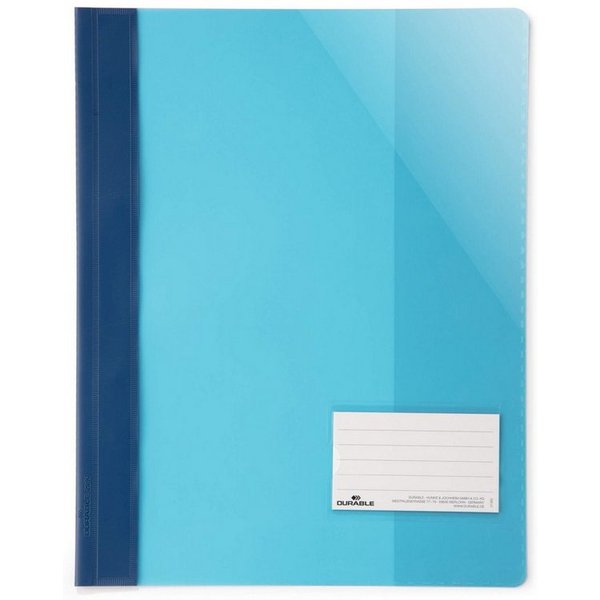 hellblau/transparent