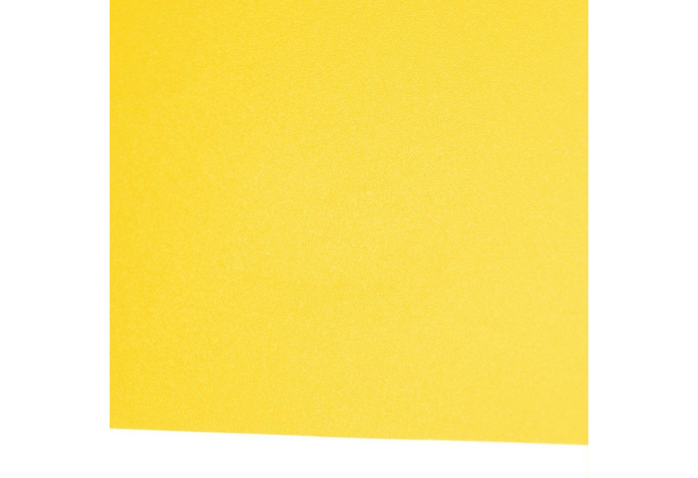 Idena Hefter Idena 10437 - Ringbuch im Format DIN A4, 2-Ring-Mechanik mit 16 mm – Bild 2 von 3