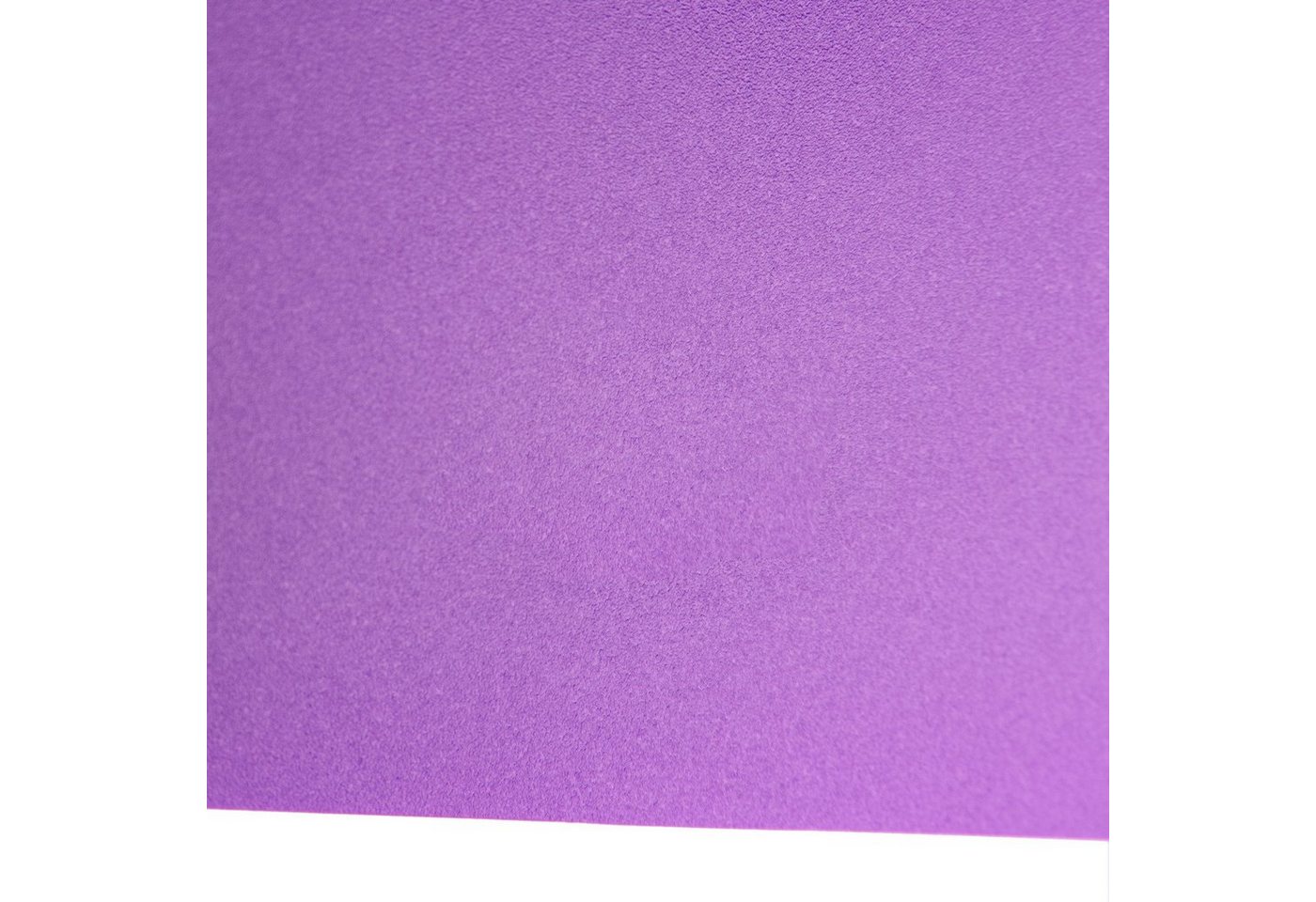 Idena Hefter Idena 10438 - Ringbuch im Format DIN A4, 2-Ring-Mechanik mit 16 mm – Bild 2 von 3