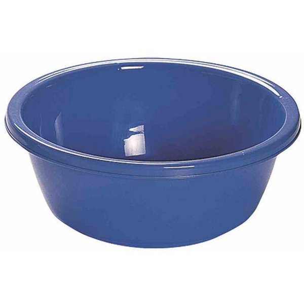 Heidrun Schüssel Schüssel 28 cm - 4,0 l aus Kunststoff, Kunststoff