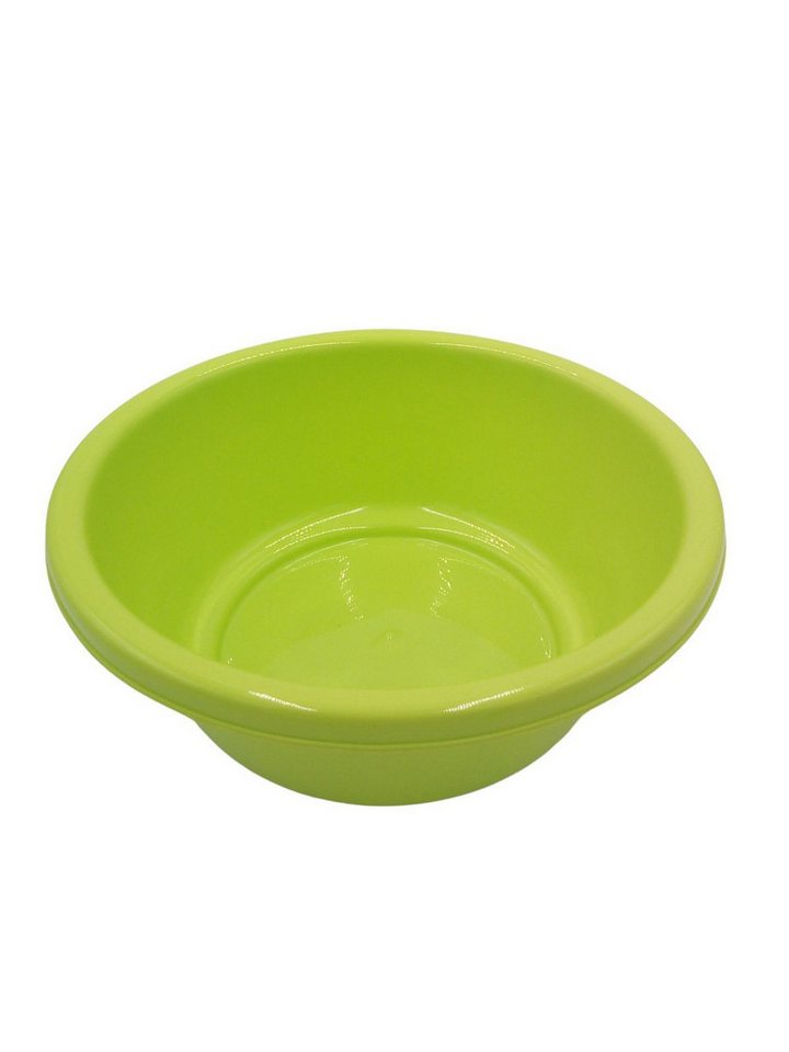 Heidrun Schüssel Schüssel 28 cm - 4,0 l aus Kunststoff, Kunststoff – Bild 2 von 4