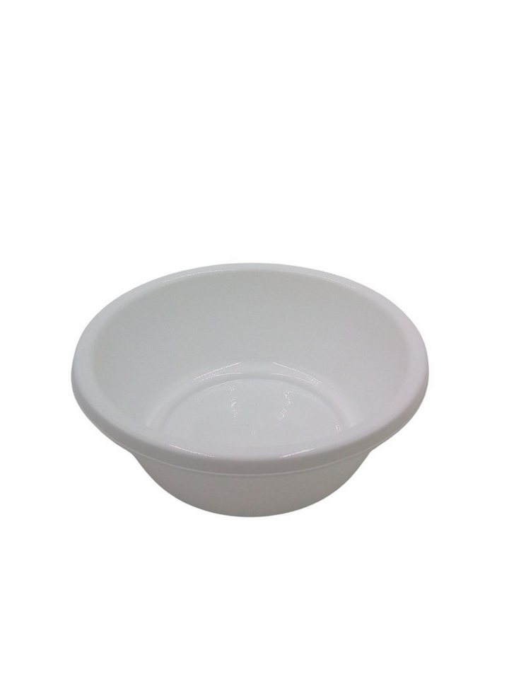 Heidrun Schüssel Schüssel 28 cm - 4,0 l aus Kunststoff, Kunststoff – Bild 3 von 4