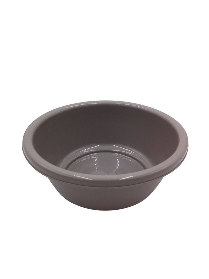 Heidrun Schüssel Schüssel 28 cm - 4,0 l aus Kunststoff, Kunststoff – Bild 4 von 4