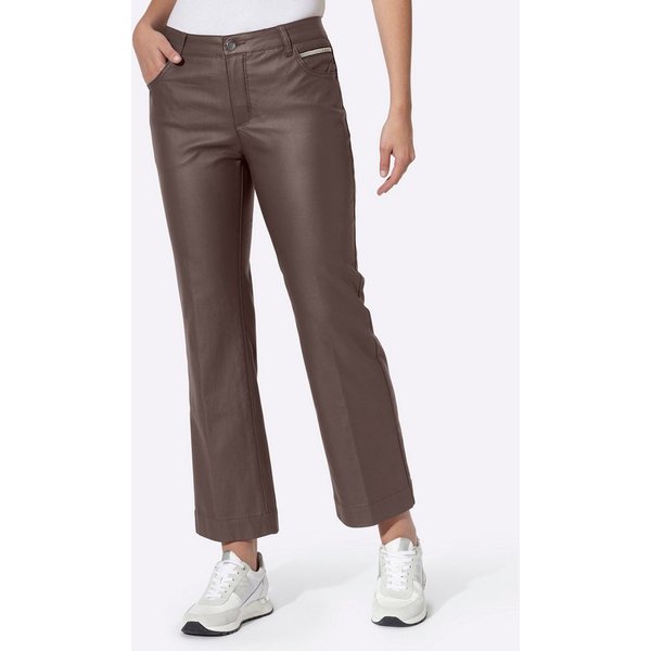 heine Bequeme Jeans Jeans normal