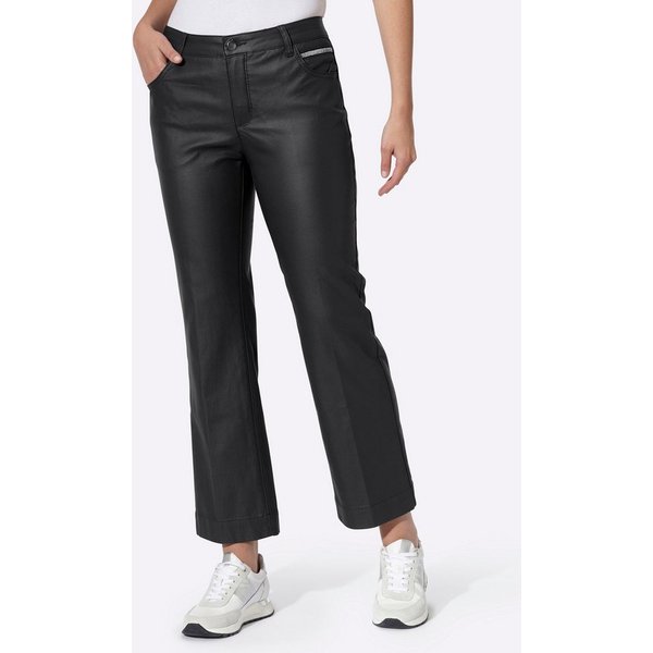 heine Bequeme Jeans Jeans normal