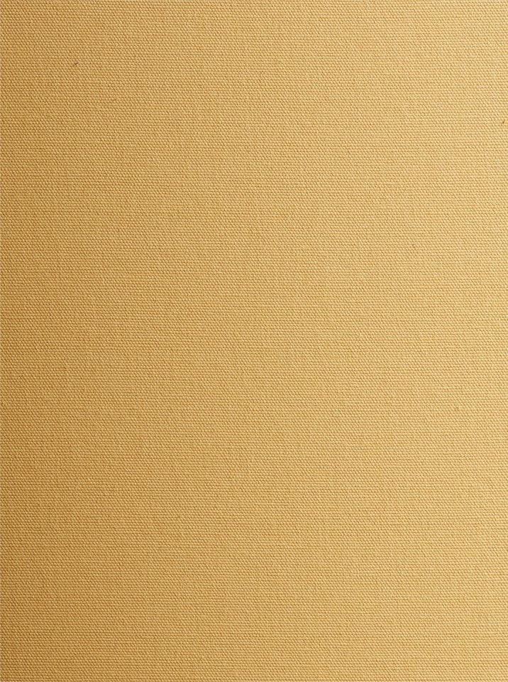 heine Gardine Dekoschal (1 St), Ösen, blickdicht, Fertigstore gerade Form – Bild 3 von 4