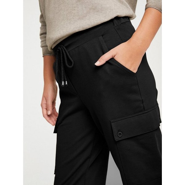 heine Jerseyhose Jogpants normal