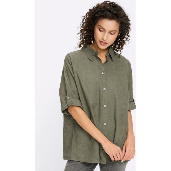 heine Klassische Bluse Hemdbluse Langarm