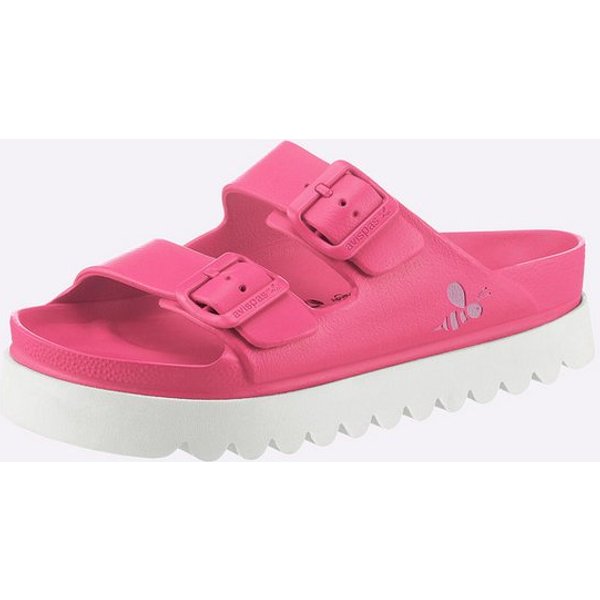 heine Pantolette Pantolette