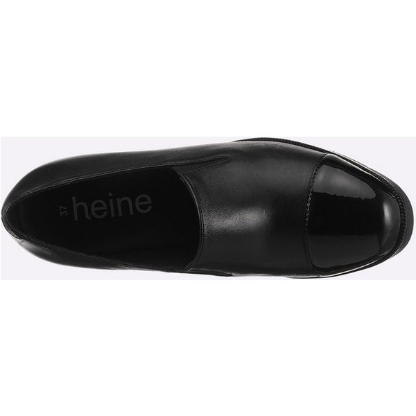 heine Pumps Pumps