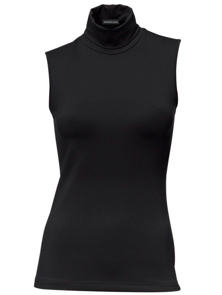 heine Shirttop Shirttop Ärmellos – Bild 4 von 5