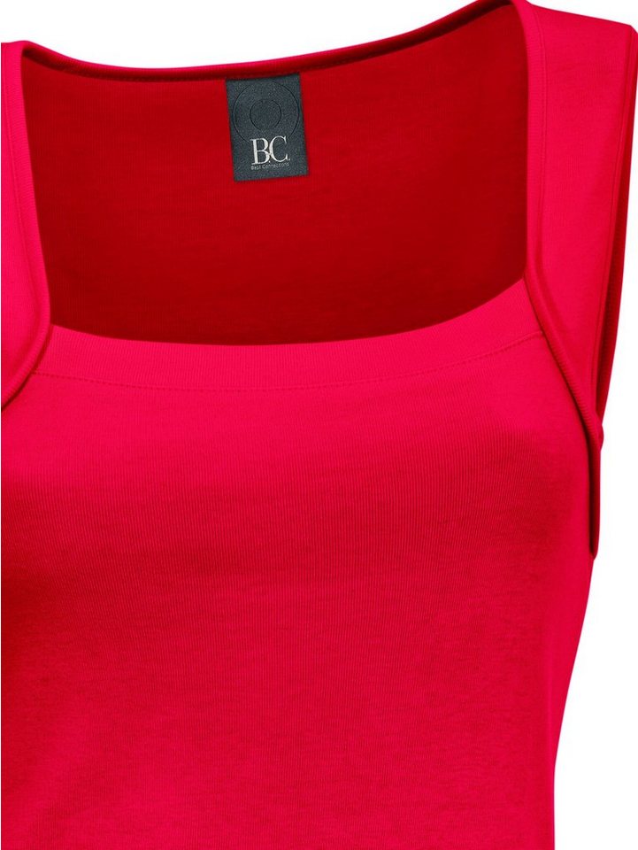 heine Shirttop Carretop – Bild 4 von 5
