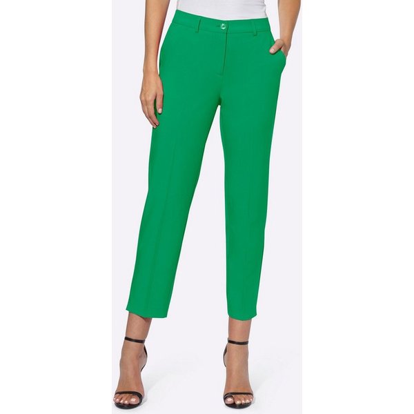 heine Shorts 7/8-Hose normal