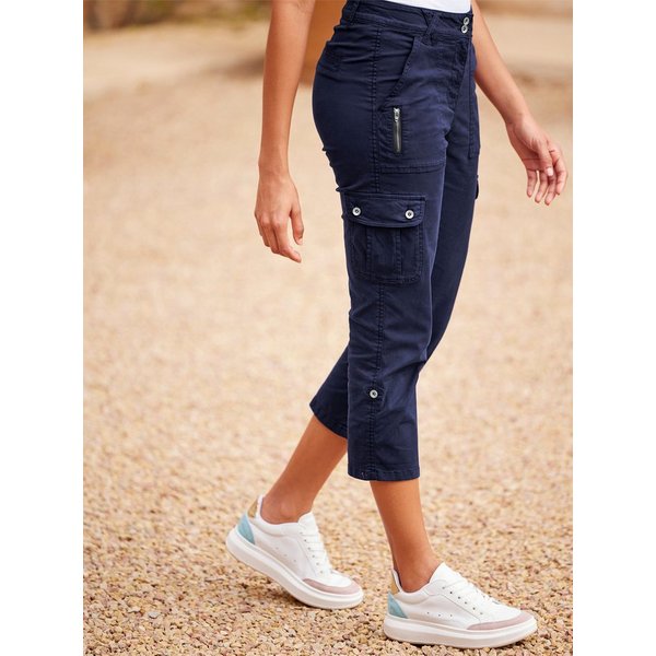 heine Shorts Hose normal