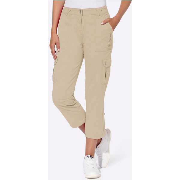 heine Shorts Hose normal