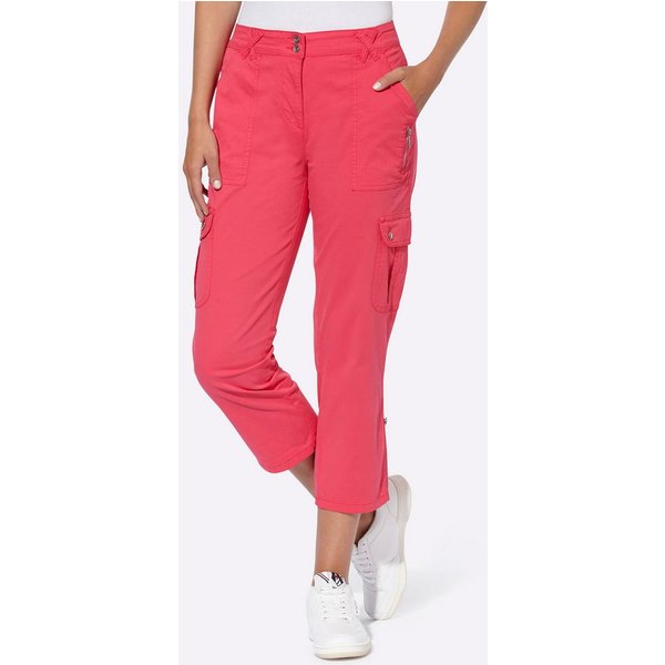 heine Shorts Hose normal