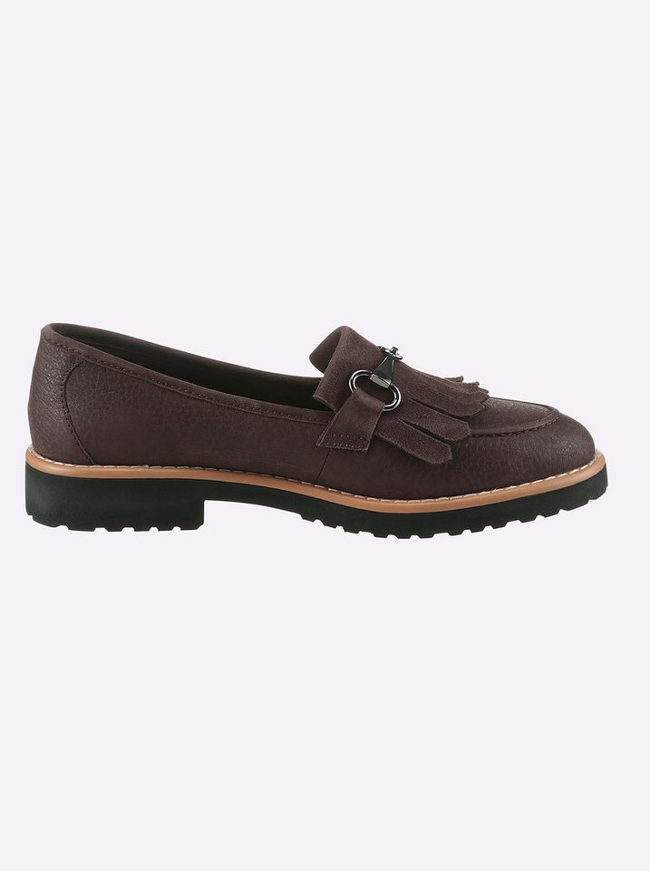 heine Slipper Slipper – Bild 4 von 5