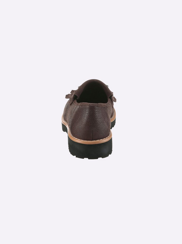 heine Slipper Slipper – Bild 5 von 5