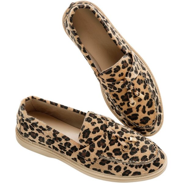 heine Slipper Slipper