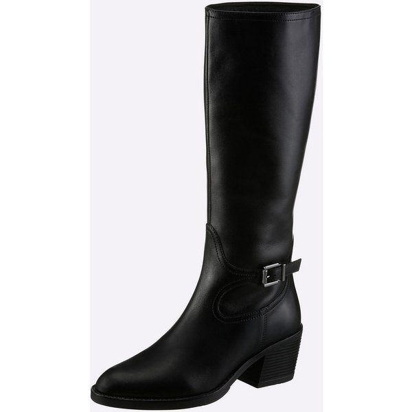 heine Stiefel Stiefel
