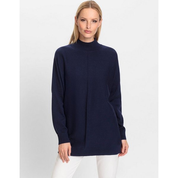 heine Strickpullover Pullover