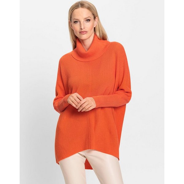heine Strickpullover Pullover