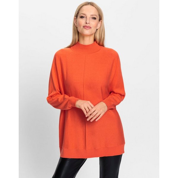 heine Strickpullover Pullover
