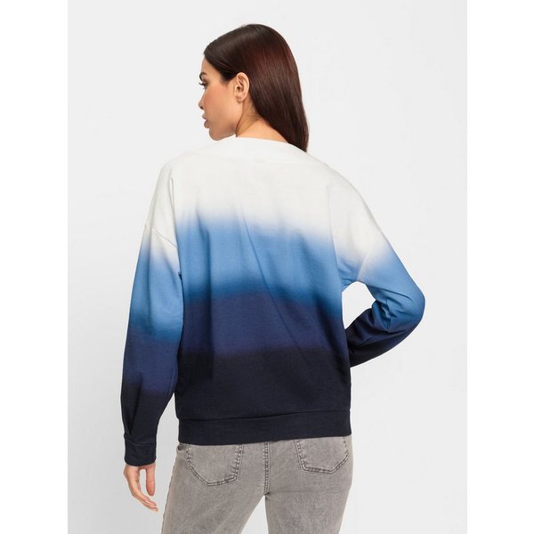 heine Sweater Sweatshirt Langarm