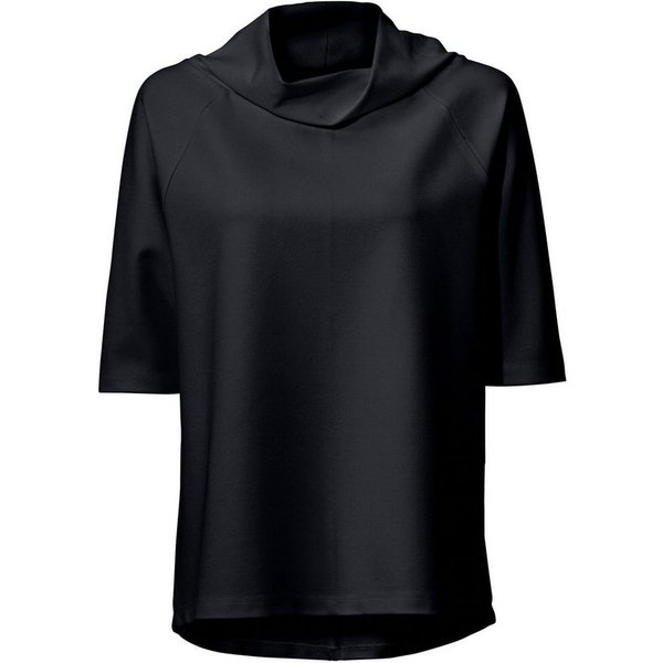 heine T-Shirt Oversized Shirt