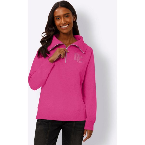 heine T-Shirt Sweatshirt