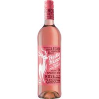 750ml