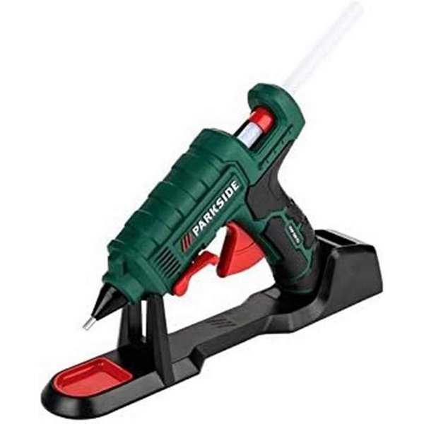 Parkside Heißklebepistole Parkside Heißklebepistole PHP 500 E3