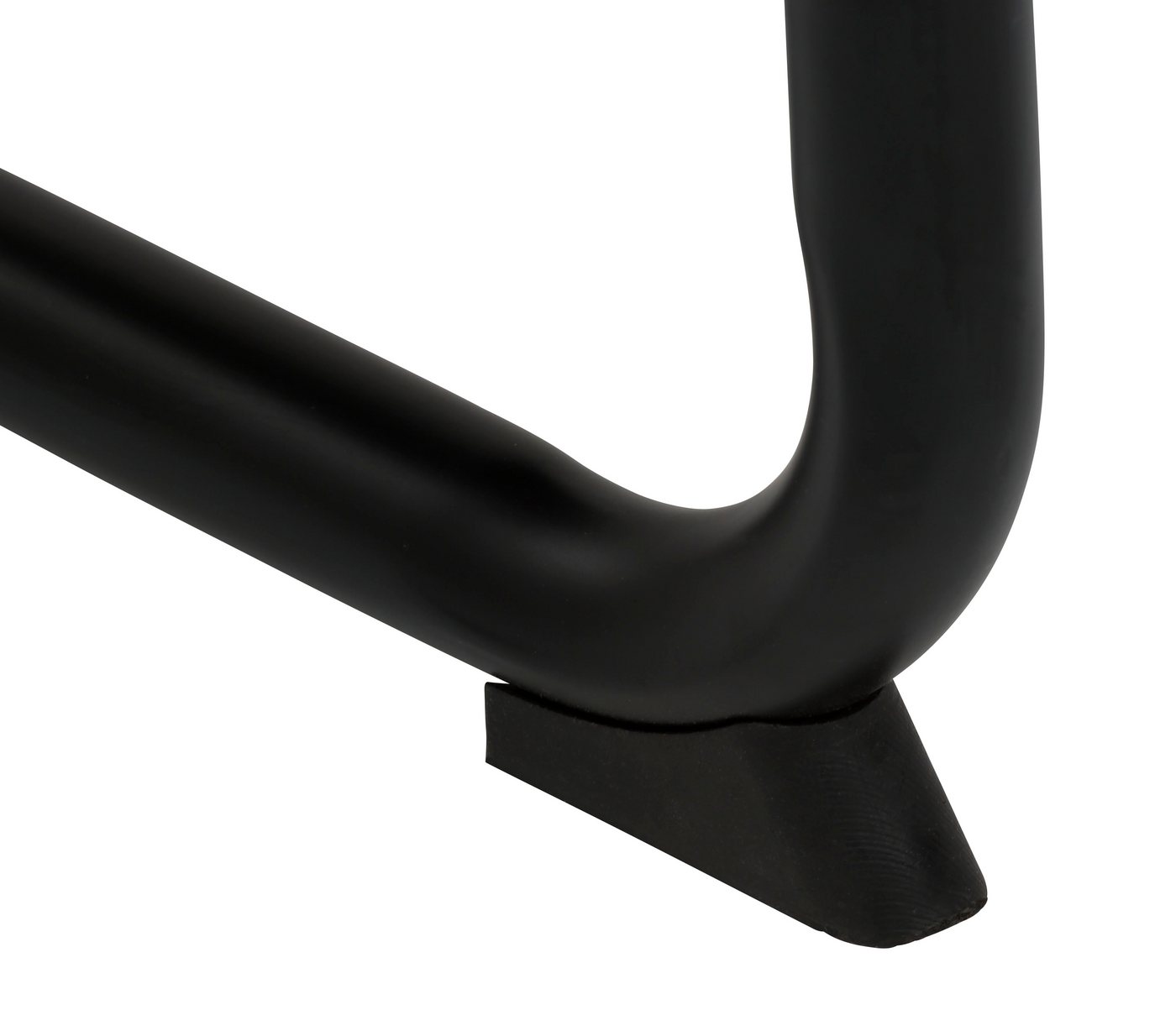 HELA Essbank JANINA, Vintage Optik, Breite 140 cm – Bild 5 von 5