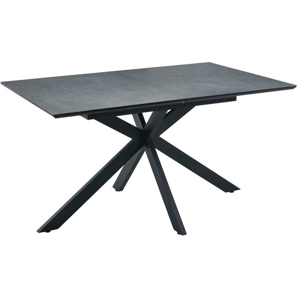 HELA Esstisch Fenja, ausziehbar 140-180 cm