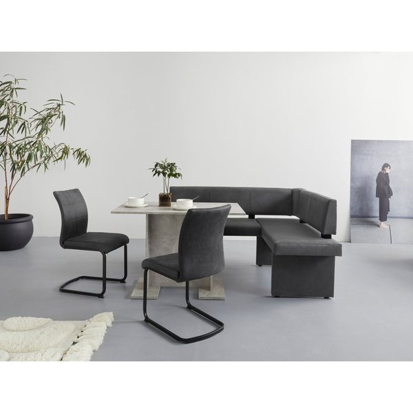 HELA Freischwinger Pia (Set)